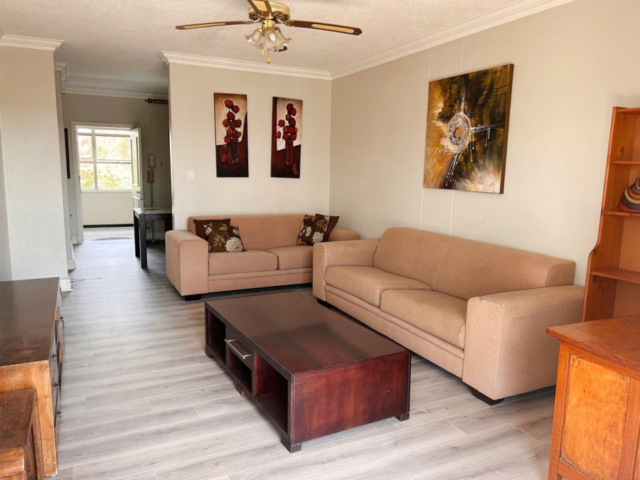 2 Bedroom Property for Sale in Sandhurst Gauteng