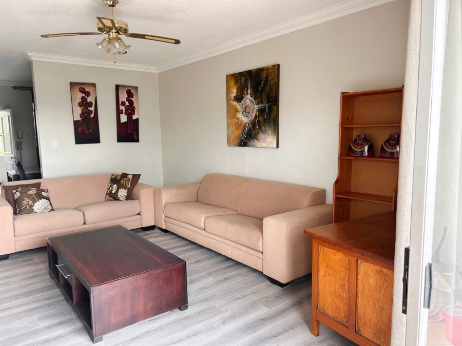 2 Bedroom Property for Sale in Sandhurst Gauteng