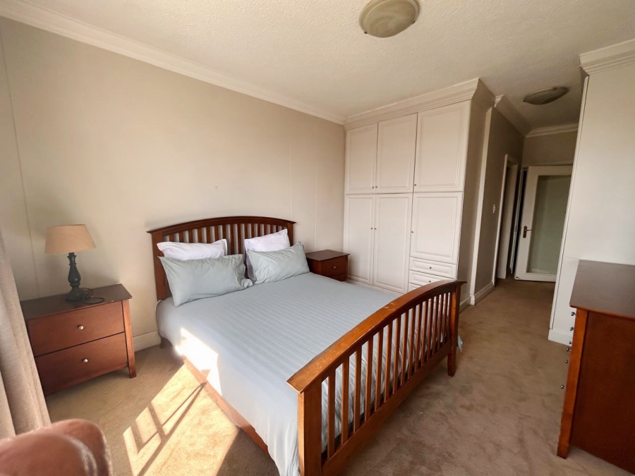 2 Bedroom Property for Sale in Sandhurst Gauteng