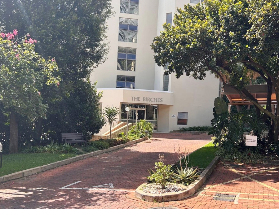 2 Bedroom Property for Sale in Sandhurst Gauteng