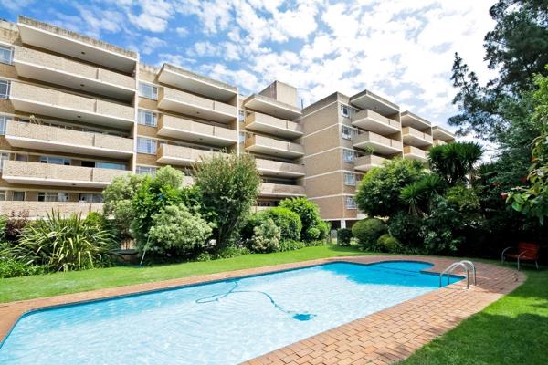 3 Bedroom Property for Sale in Gresswold Gauteng