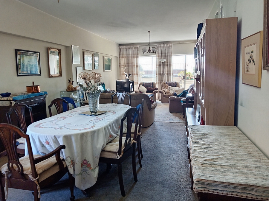 3 Bedroom Property for Sale in Gresswold Gauteng