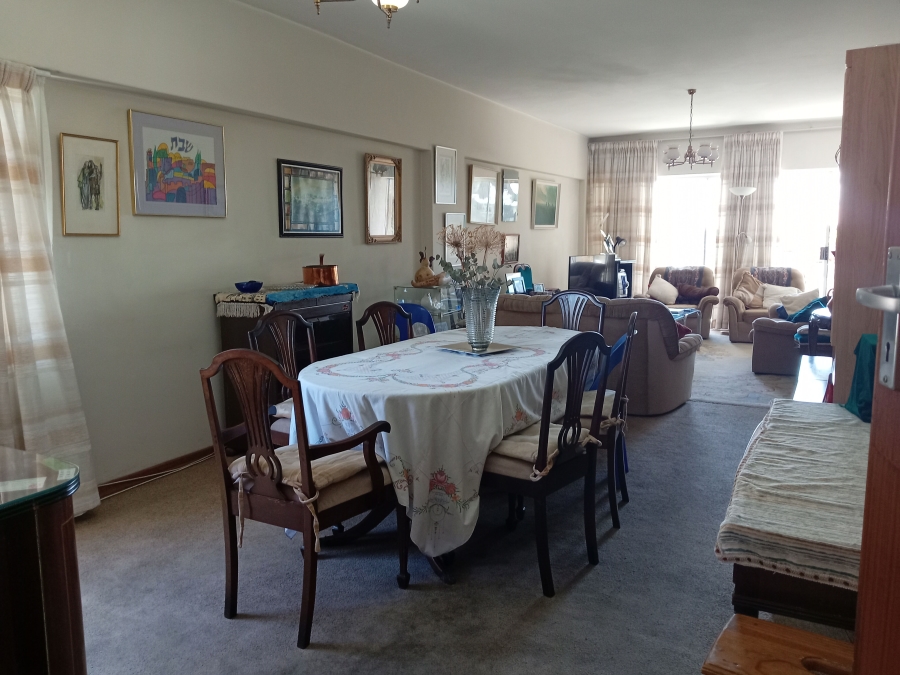 3 Bedroom Property for Sale in Gresswold Gauteng