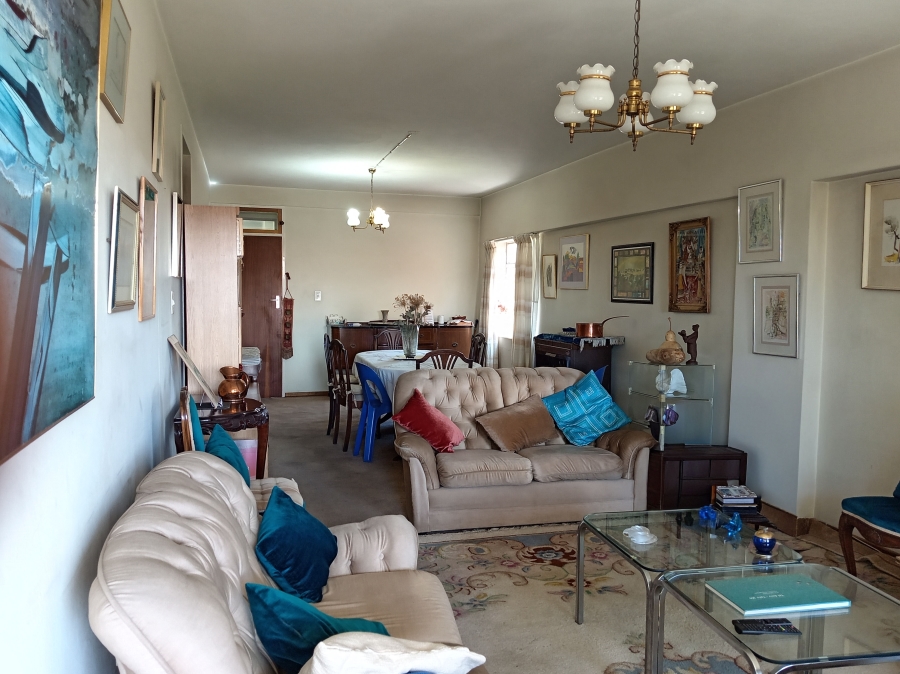 3 Bedroom Property for Sale in Gresswold Gauteng