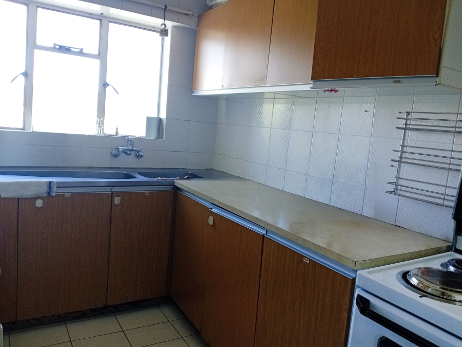 3 Bedroom Property for Sale in Gresswold Gauteng