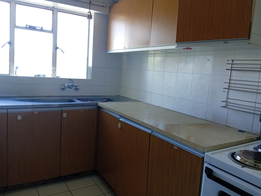 3 Bedroom Property for Sale in Gresswold Gauteng