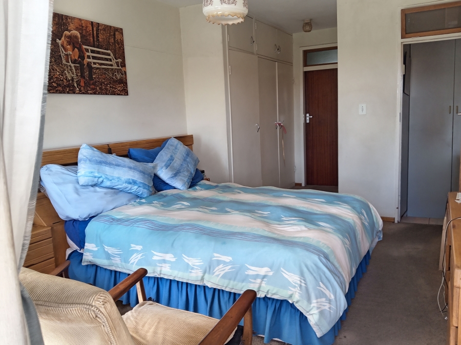 3 Bedroom Property for Sale in Gresswold Gauteng