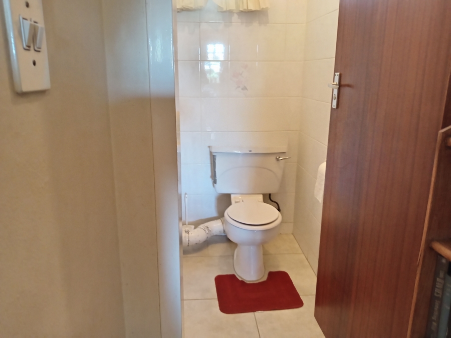 3 Bedroom Property for Sale in Gresswold Gauteng