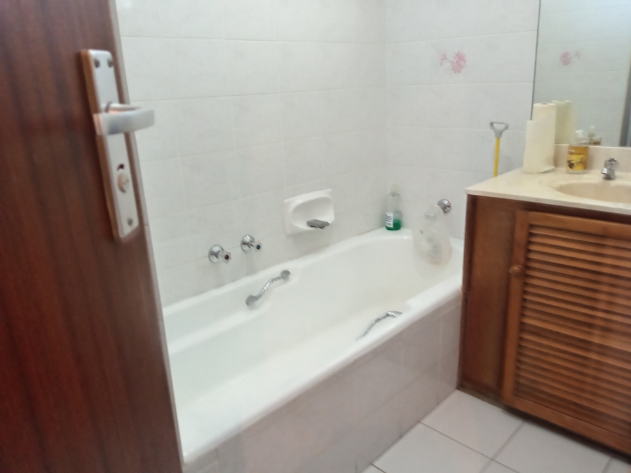 3 Bedroom Property for Sale in Gresswold Gauteng