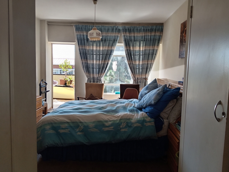 3 Bedroom Property for Sale in Gresswold Gauteng