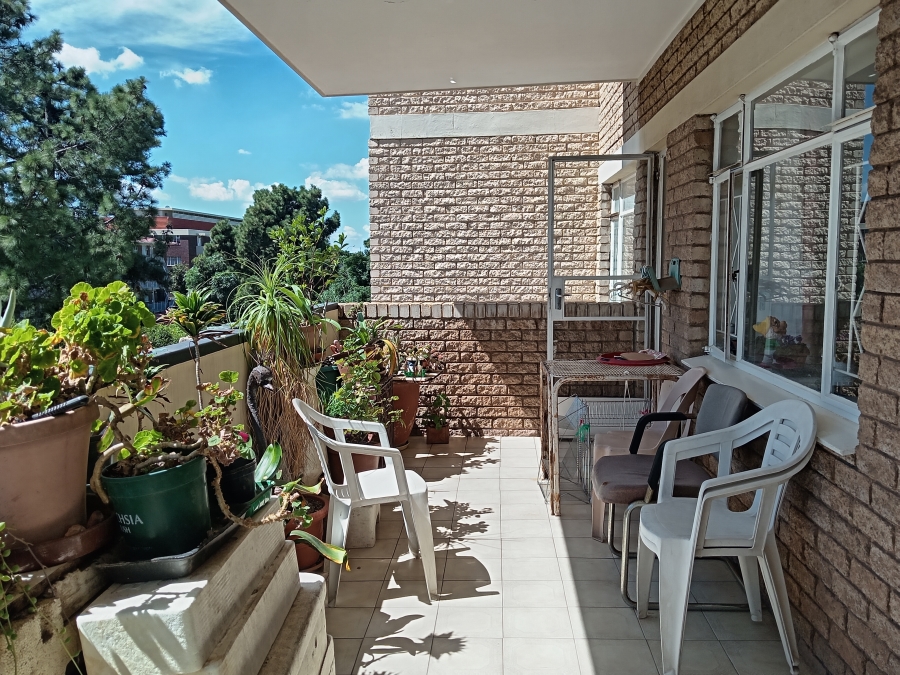 3 Bedroom Property for Sale in Gresswold Gauteng