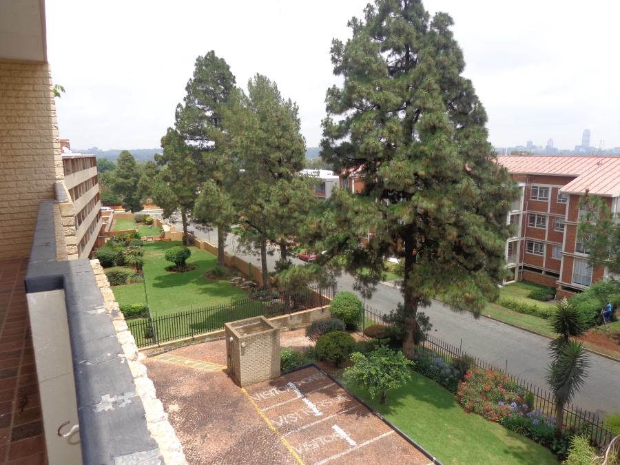 3 Bedroom Property for Sale in Gresswold Gauteng