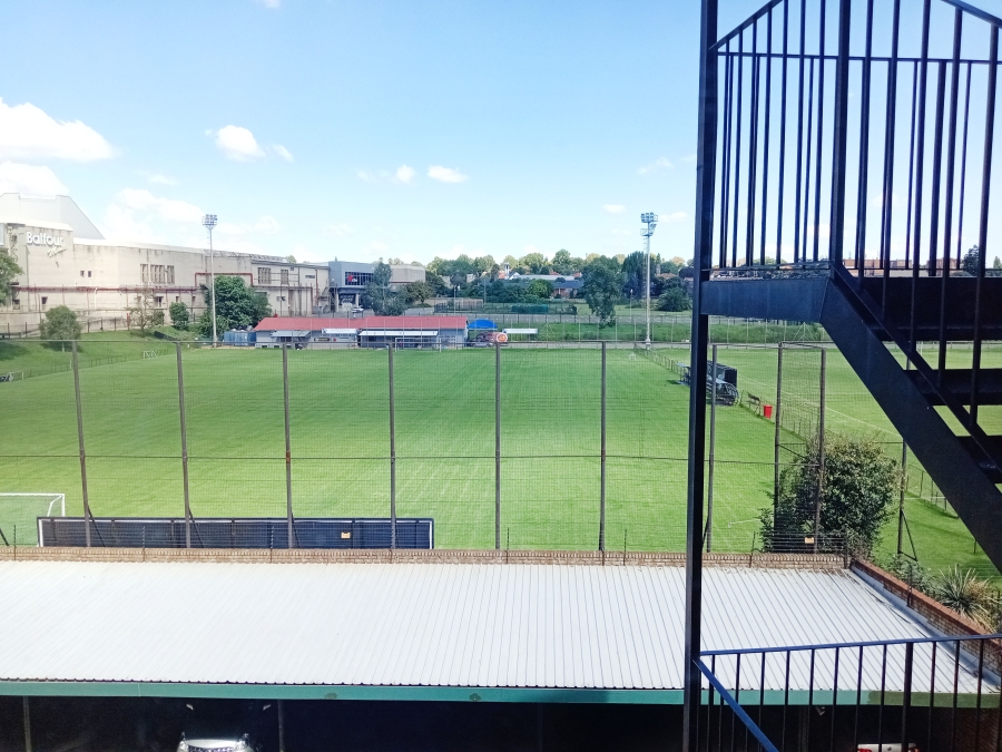 3 Bedroom Property for Sale in Gresswold Gauteng