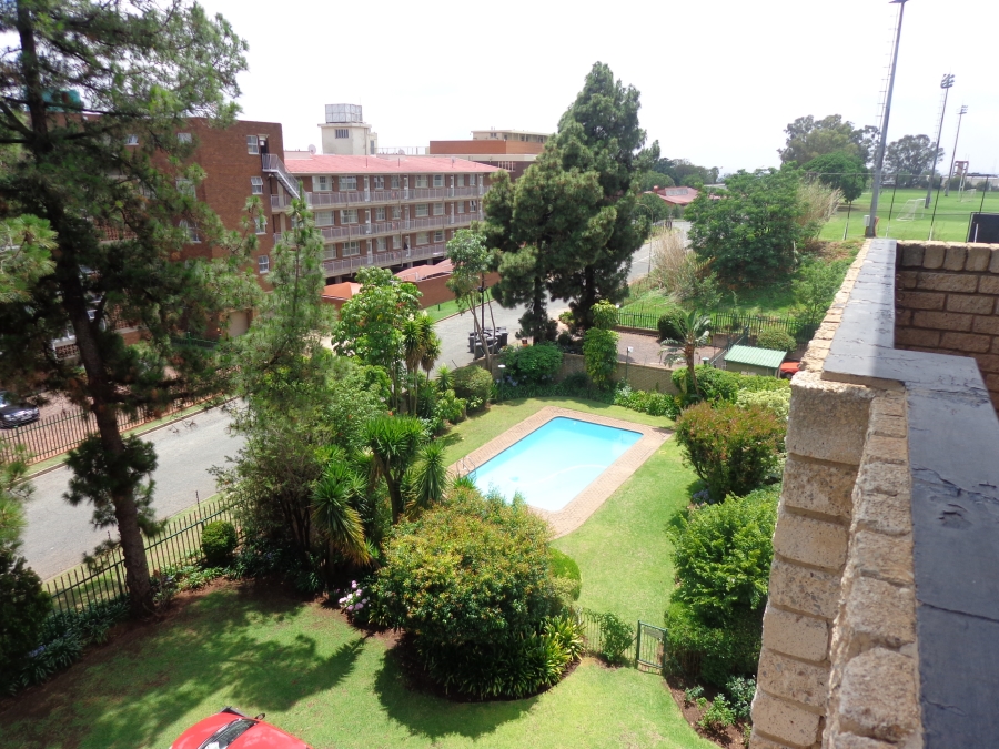 3 Bedroom Property for Sale in Gresswold Gauteng