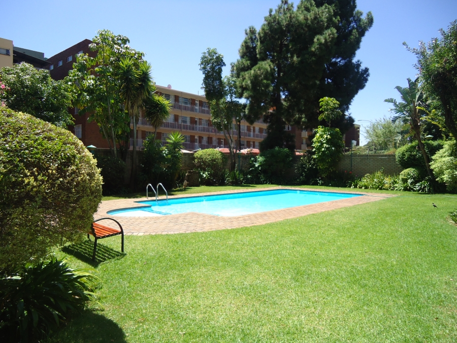 3 Bedroom Property for Sale in Gresswold Gauteng