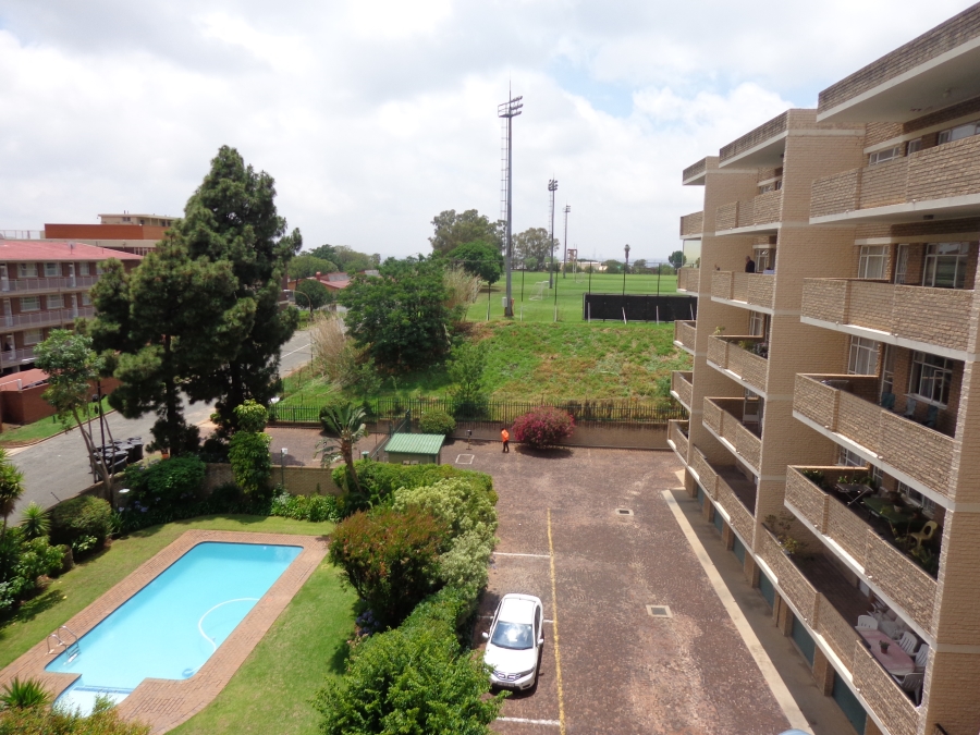 3 Bedroom Property for Sale in Gresswold Gauteng