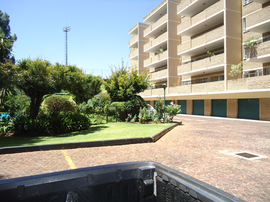 3 Bedroom Property for Sale in Gresswold Gauteng