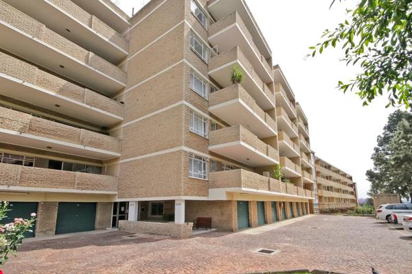 3 Bedroom Property for Sale in Gresswold Gauteng