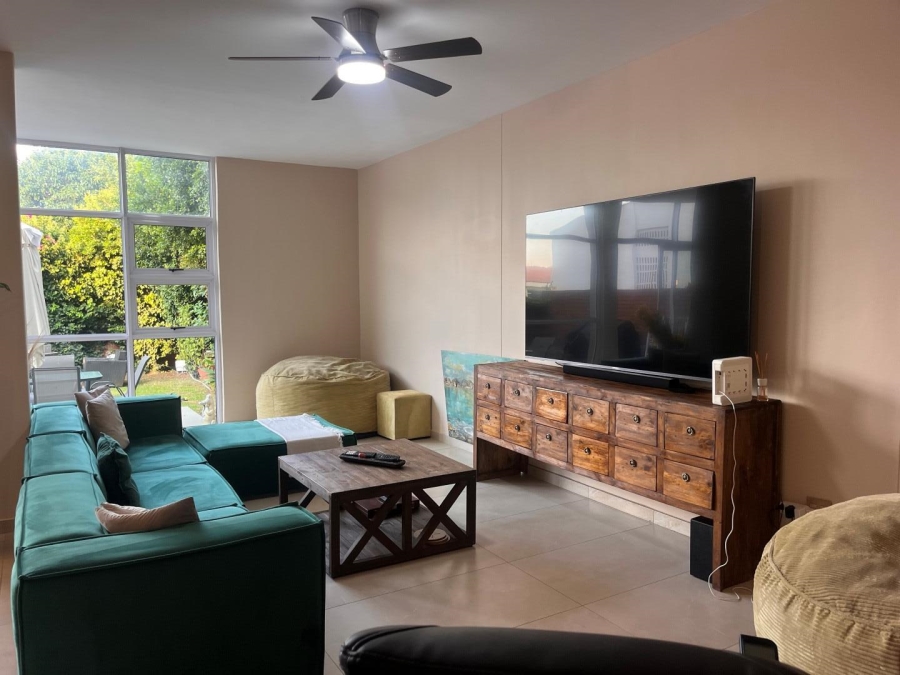 3 Bedroom Property for Sale in Linksfield Gauteng