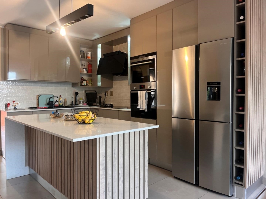 3 Bedroom Property for Sale in Linksfield Gauteng