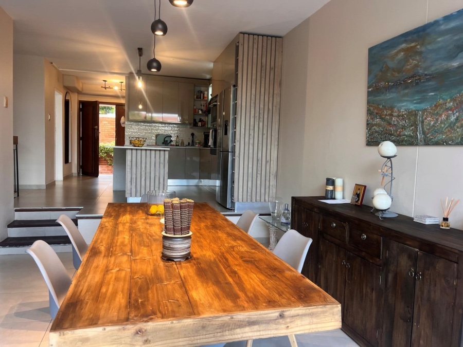 3 Bedroom Property for Sale in Linksfield Gauteng