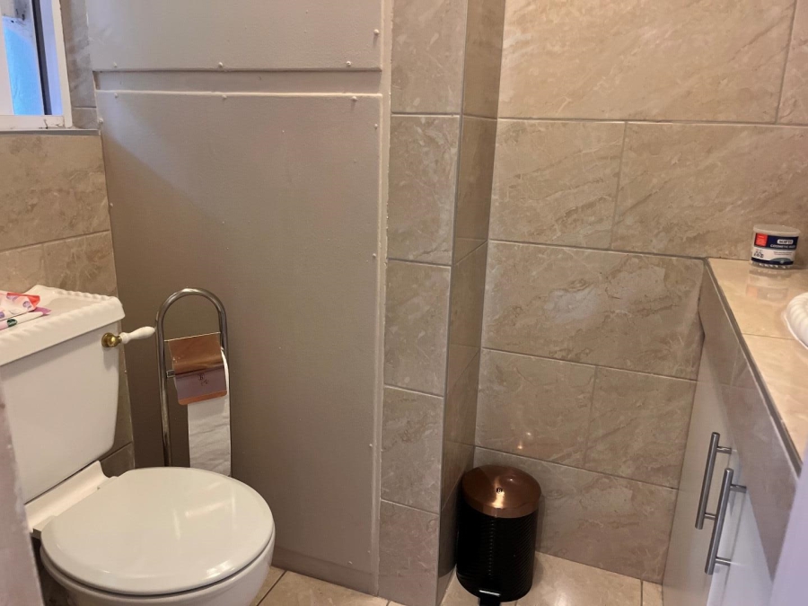 3 Bedroom Property for Sale in Linksfield Gauteng