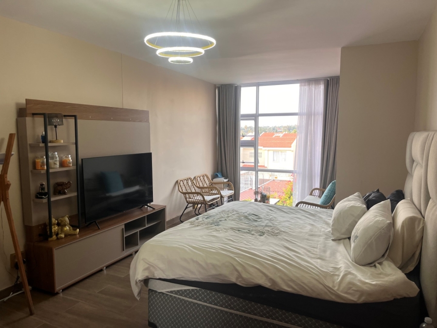 3 Bedroom Property for Sale in Linksfield Gauteng