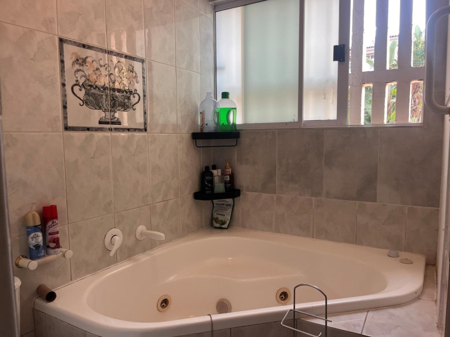 3 Bedroom Property for Sale in Linksfield Gauteng