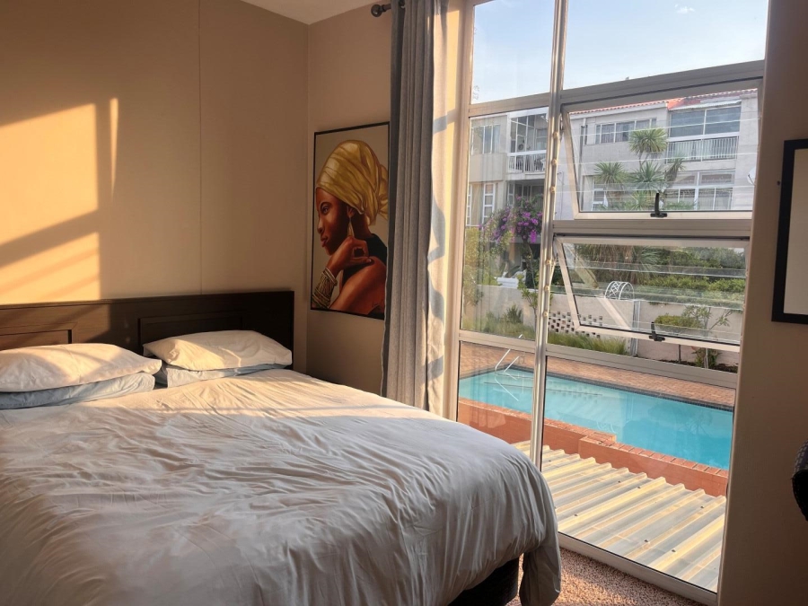 3 Bedroom Property for Sale in Linksfield Gauteng