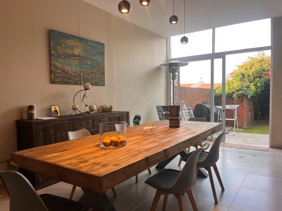 3 Bedroom Property for Sale in Linksfield Gauteng