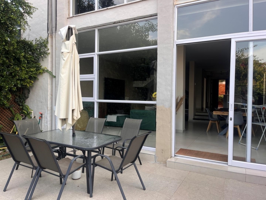 3 Bedroom Property for Sale in Linksfield Gauteng