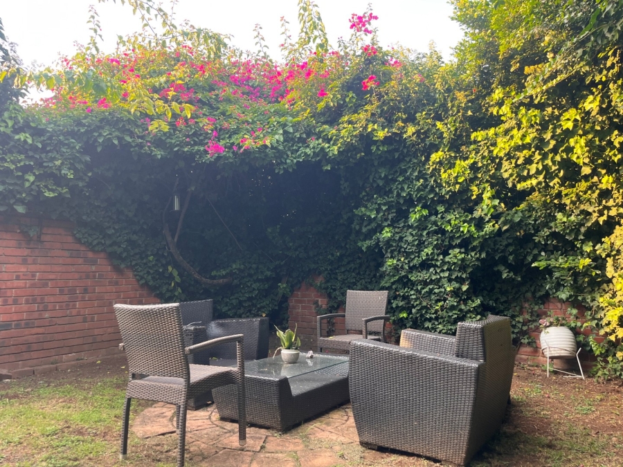 3 Bedroom Property for Sale in Linksfield Gauteng