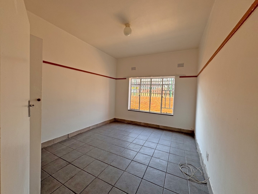 To Let 1 Bedroom Property for Rent in Primrose Gauteng