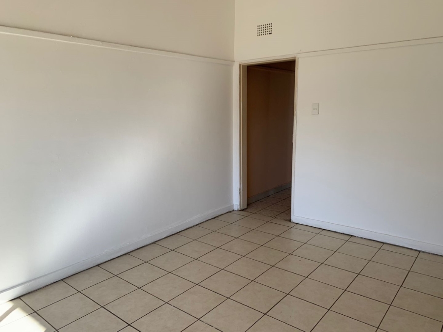 To Let 1 Bedroom Property for Rent in Primrose Gauteng