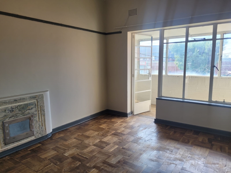 To Let 1 Bedroom Property for Rent in Primrose Gauteng