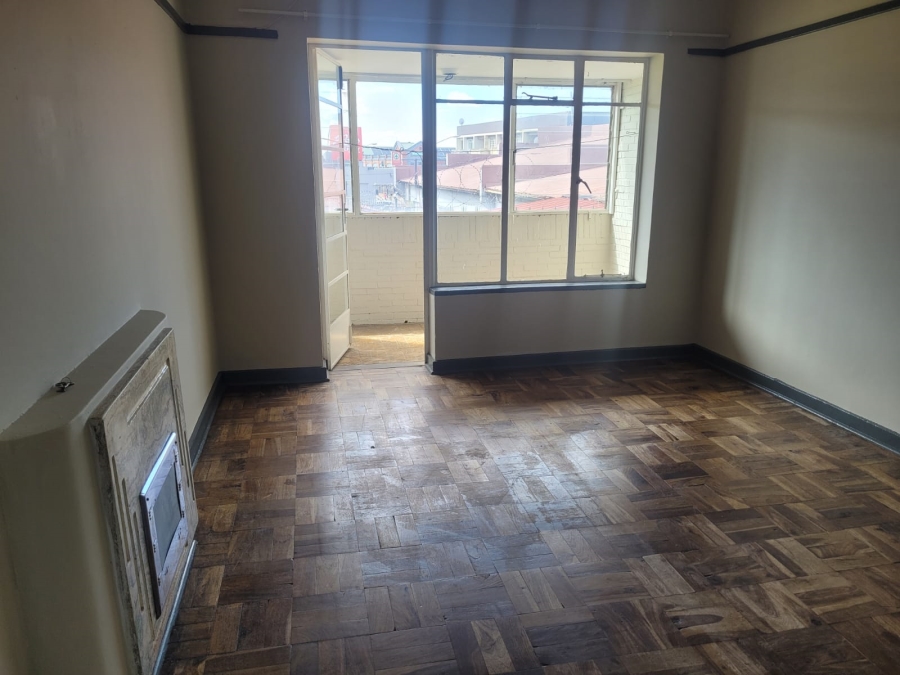 To Let 1 Bedroom Property for Rent in Primrose Gauteng