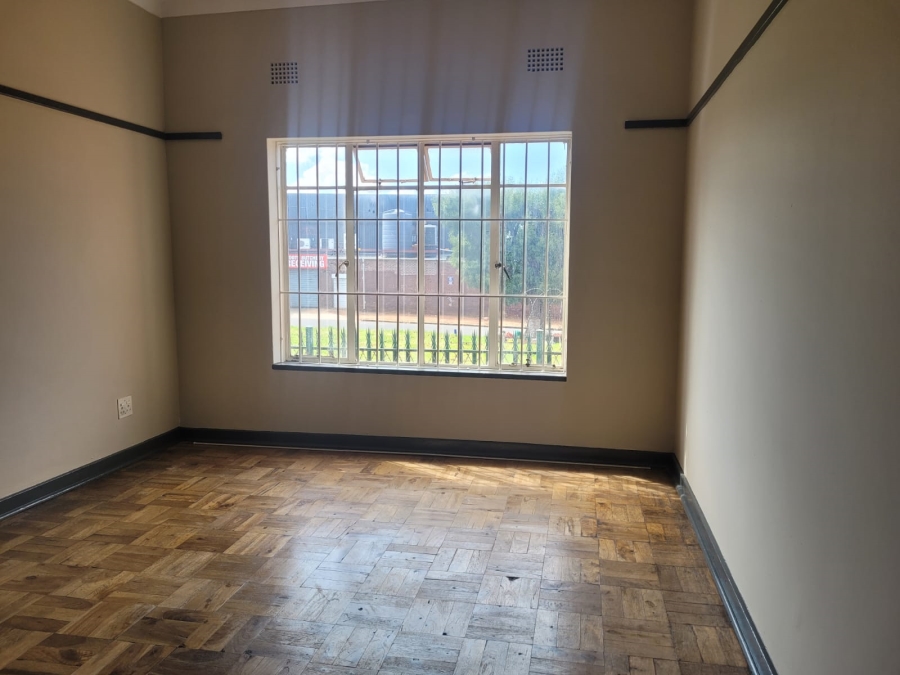To Let 1 Bedroom Property for Rent in Primrose Gauteng