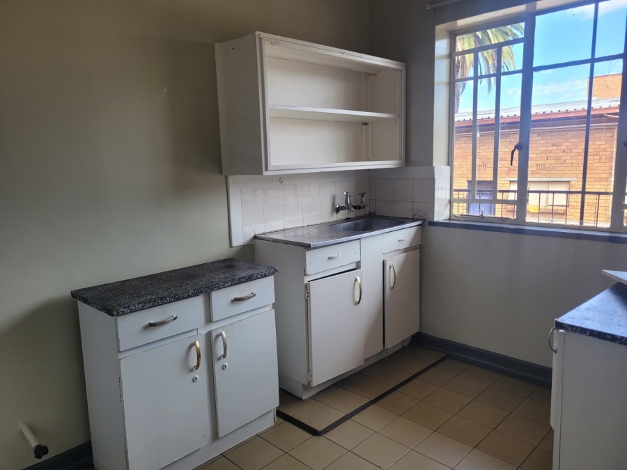 To Let 1 Bedroom Property for Rent in Primrose Gauteng