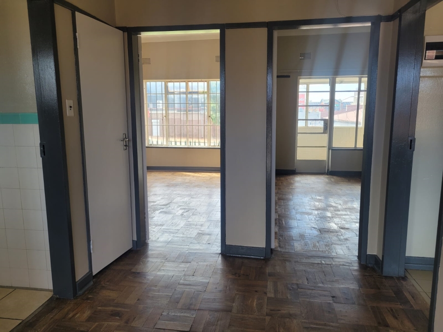 To Let 1 Bedroom Property for Rent in Primrose Gauteng