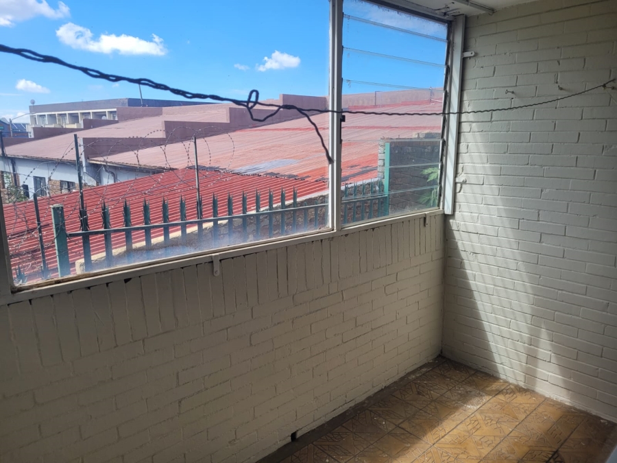 To Let 1 Bedroom Property for Rent in Primrose Gauteng