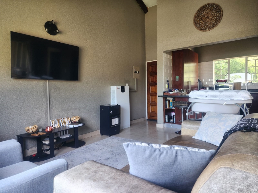 2 Bedroom Property for Sale in Lonehill Gauteng