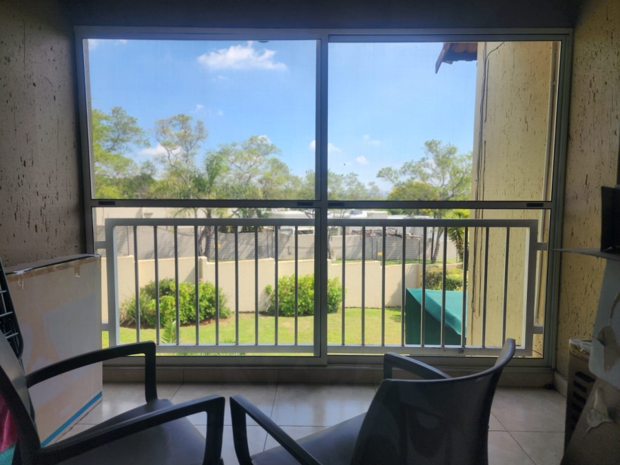 2 Bedroom Property for Sale in Lonehill Gauteng