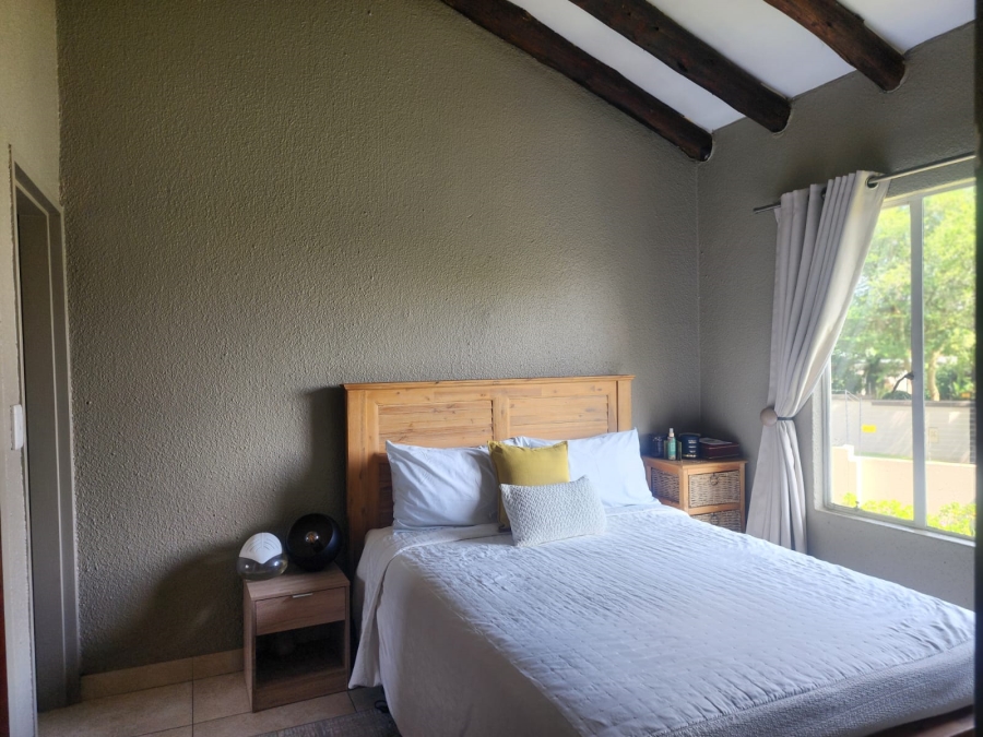 2 Bedroom Property for Sale in Lonehill Gauteng