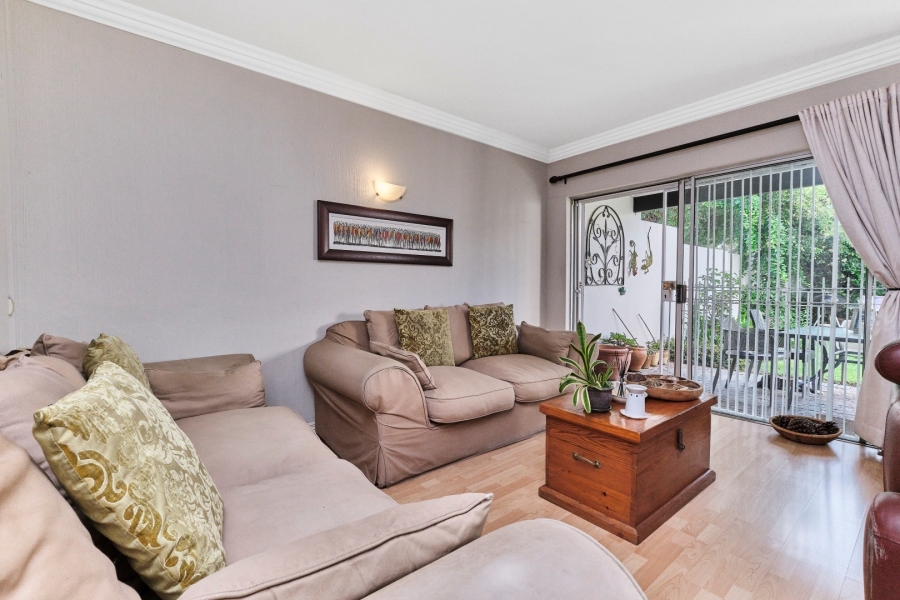 3 Bedroom Property for Sale in Morningside Manor Gauteng