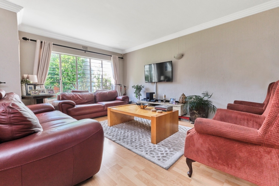 3 Bedroom Property for Sale in Morningside Manor Gauteng