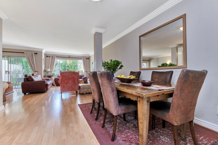 3 Bedroom Property for Sale in Morningside Manor Gauteng