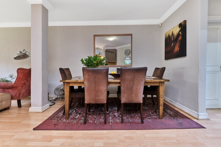 3 Bedroom Property for Sale in Morningside Manor Gauteng