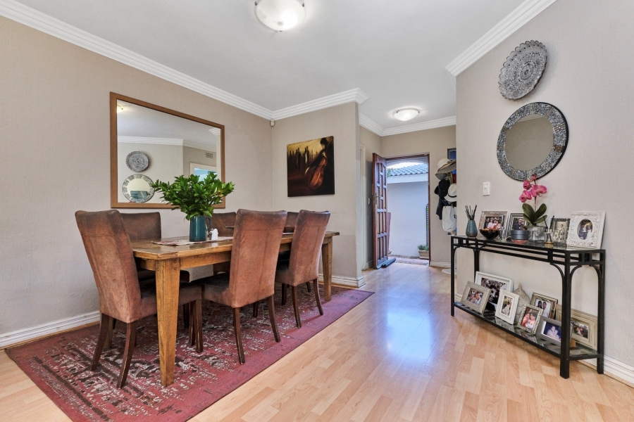 3 Bedroom Property for Sale in Morningside Manor Gauteng