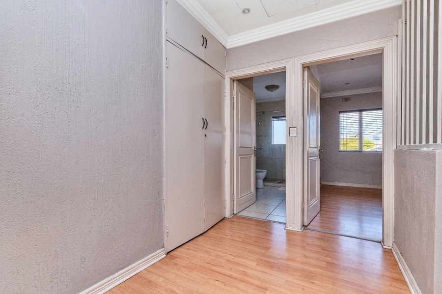 3 Bedroom Property for Sale in Morningside Manor Gauteng