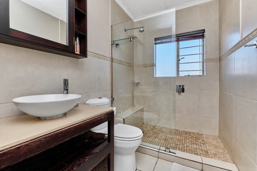 3 Bedroom Property for Sale in Morningside Manor Gauteng